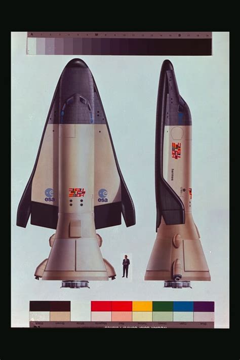 hermes spaceplane|british spacecraft hermes 1959.